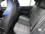 Volkswagen Golf 1.4 GTE 245pk | Elek. Trekhaak | Adap. Cruise | Sfeerverl. | Carplay