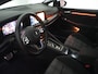 Volkswagen Golf 1.4 GTE 245pk | Elek. Trekhaak | Adap. Cruise | Sfeerverl. | Carplay