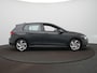 Volkswagen Golf 1.4 GTE 245pk | Elek. Trekhaak | Adap. Cruise | Sfeerverl. | Carplay