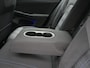 Volkswagen Golf 1.4 GTE 245pk | Elek. Trekhaak | Adap. Cruise | Sfeerverl. | Carplay