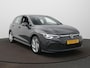 Volkswagen Golf 1.4 GTE 245pk | Elek. Trekhaak | Adap. Cruise | Sfeerverl. | Carplay