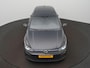 Volkswagen Golf 1.4 GTE 245pk | Elek. Trekhaak | Adap. Cruise | Sfeerverl. | Carplay