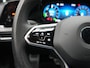 Volkswagen Golf 1.4 GTE 245pk | Elek. Trekhaak | Adap. Cruise | Sfeerverl. | Carplay