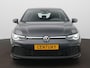Volkswagen Golf 1.4 GTE 245pk | Elek. Trekhaak | Adap. Cruise | Sfeerverl. | Carplay
