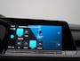 Volkswagen Golf 1.4 GTE 245pk | Elek. Trekhaak | Adap. Cruise | Sfeerverl. | Carplay