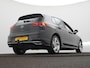 Volkswagen Golf 1.4 GTE 245pk | Elek. Trekhaak | Adap. Cruise | Sfeerverl. | Carplay