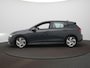 Volkswagen Golf 1.4 GTE 245pk | Elek. Trekhaak | Adap. Cruise | Sfeerverl. | Carplay