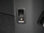 Volkswagen Golf 1.4 GTE 245pk | Elek. Trekhaak | Adap. Cruise | Sfeerverl. | Carplay