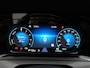 Volkswagen Golf 1.4 GTE 245pk | Elek. Trekhaak | Adap. Cruise | Sfeerverl. | Carplay