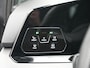 Volkswagen Golf 1.4 GTE 245pk | Elek. Trekhaak | Adap. Cruise | Sfeerverl. | Carplay