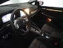 Volkswagen Golf 1.4 GTE 245pk | Elek. Trekhaak | Adap. Cruise | Sfeerverl. | Carplay