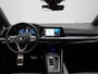 Volkswagen Golf 1.4 GTE 245pk | Elek. Trekhaak | Adap. Cruise | Sfeerverl. | Carplay