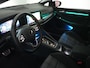 Volkswagen Golf 1.4 GTE 245pk | Elek. Trekhaak | Adap. Cruise | Sfeerverl. | Carplay
