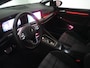 Volkswagen Golf 1.4 GTE 245pk | Elek. Trekhaak | Adap. Cruise | Sfeerverl. | Carplay