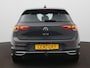 Volkswagen Golf 1.4 GTE 245pk | Elek. Trekhaak | Adap. Cruise | Sfeerverl. | Carplay