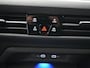 Volkswagen Golf 1.4 GTE 245pk | Elek. Trekhaak | Adap. Cruise | Sfeerverl. | Carplay