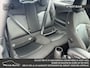 MINI Cooper S Mini 2.0 Chili |NAVI|TUNDER GREY|ORIG. NL|VOLL ONDERHOUD| Showroom + veiling