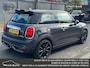 MINI Cooper S Mini 2.0 Chili |NAVI|TUNDER GREY|ORIG. NL|VOLL ONDERHOUD| Showroom + veiling