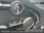 MINI Cooper S Mini 2.0 Chili |NAVI|TUNDER GREY|ORIG. NL|VOLL ONDERHOUD| Showroom + veiling