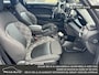 MINI Cooper S Mini 2.0 Chili |NAVI|TUNDER GREY|ORIG. NL|VOLL ONDERHOUD| Showroom + veiling