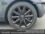 MINI Cooper S Mini 2.0 Chili |NAVI|TUNDER GREY|ORIG. NL|VOLL ONDERHOUD| Showroom + veiling