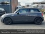 MINI Cooper S Mini 2.0 Chili |NAVI|TUNDER GREY|ORIG. NL|VOLL ONDERHOUD| Showroom + veiling