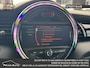 MINI Cooper S Mini 2.0 Chili |NAVI|TUNDER GREY|ORIG. NL|VOLL ONDERHOUD| Showroom + veiling