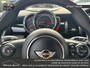 MINI Cooper S Mini 2.0 Chili |NAVI|TUNDER GREY|ORIG. NL|VOLL ONDERHOUD| Showroom + veiling