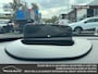 MINI Cooper S Mini 2.0 Chili |NAVI|TUNDER GREY|ORIG. NL|VOLL ONDERHOUD| Showroom + veiling