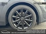 MINI Cooper S Mini 2.0 Chili |NAVI|TUNDER GREY|ORIG. NL|VOLL ONDERHOUD| Showroom + veiling