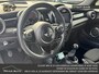 MINI Cooper S Mini 2.0 Chili |NAVI|TUNDER GREY|ORIG. NL|VOLL ONDERHOUD| Showroom + veiling