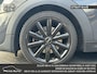 MINI Cooper S Mini 2.0 Chili |NAVI|TUNDER GREY|ORIG. NL|VOLL ONDERHOUD| Showroom + veiling