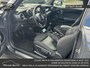 MINI Cooper S Mini 2.0 Chili |NAVI|TUNDER GREY|ORIG. NL|VOLL ONDERHOUD| Showroom + veiling