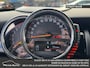 MINI Cooper S Mini 2.0 Chili |NAVI|TUNDER GREY|ORIG. NL|VOLL ONDERHOUD| Showroom + veiling