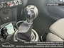 MINI Cooper S Mini 2.0 Chili |NAVI|TUNDER GREY|ORIG. NL|VOLL ONDERHOUD| Showroom + veiling