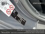 MINI Cooper S Mini 2.0 Chili |NAVI|TUNDER GREY|ORIG. NL|VOLL ONDERHOUD| Showroom + veiling