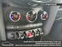 MINI Cooper S Mini 2.0 Chili |NAVI|TUNDER GREY|ORIG. NL|VOLL ONDERHOUD| Showroom + veiling