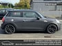 MINI Cooper S Mini 2.0 Chili |NAVI|TUNDER GREY|ORIG. NL|VOLL ONDERHOUD| Showroom + veiling