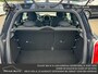 MINI Cooper S Mini 2.0 Chili |NAVI|TUNDER GREY|ORIG. NL|VOLL ONDERHOUD| Showroom + veiling