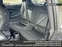 MINI Cooper S Mini 2.0 Chili |NAVI|TUNDER GREY|ORIG. NL|VOLL ONDERHOUD| Showroom + veiling