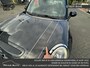 MINI Cooper S Mini 2.0 Chili |NAVI|TUNDER GREY|ORIG. NL|VOLL ONDERHOUD| Showroom + veiling