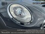 MINI Cooper S Mini 2.0 Chili |NAVI|TUNDER GREY|ORIG. NL|VOLL ONDERHOUD| Showroom + veiling