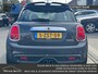 MINI Cooper S Mini 2.0 Chili |NAVI|TUNDER GREY|ORIG. NL|VOLL ONDERHOUD| Showroom + veiling