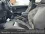 MINI Cooper S Mini 2.0 Chili |NAVI|TUNDER GREY|ORIG. NL|VOLL ONDERHOUD| Showroom + veiling
