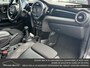 MINI Cooper S Mini 2.0 Chili |NAVI|TUNDER GREY|ORIG. NL|VOLL ONDERHOUD| Showroom + veiling