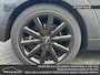 MINI Cooper S Mini 2.0 Chili |NAVI|TUNDER GREY|ORIG. NL|VOLL ONDERHOUD| Showroom + veiling