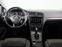 Volkswagen Golf 1.0 TSI Comfortline Business 110 PK | Automaat (DSG) | Navigatie | Camera | Stoelverwarming