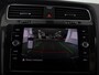 Volkswagen Golf 1.0 TSI Comfortline Business 110 PK | Automaat (DSG) | Navigatie | Camera | Stoelverwarming
