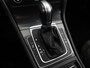 Volkswagen Golf 1.0 TSI Comfortline Business 110 PK | Automaat (DSG) | Navigatie | Camera | Stoelverwarming
