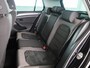 Volkswagen Golf 1.0 TSI Comfortline Business 110 PK | Automaat (DSG) | Navigatie | Camera | Stoelverwarming